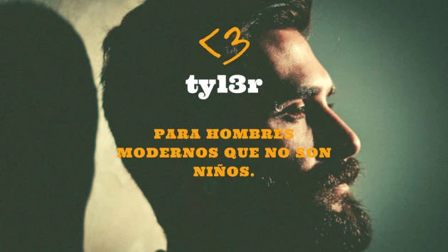 orgullo-responsabilidad-verse-sentirse-bien