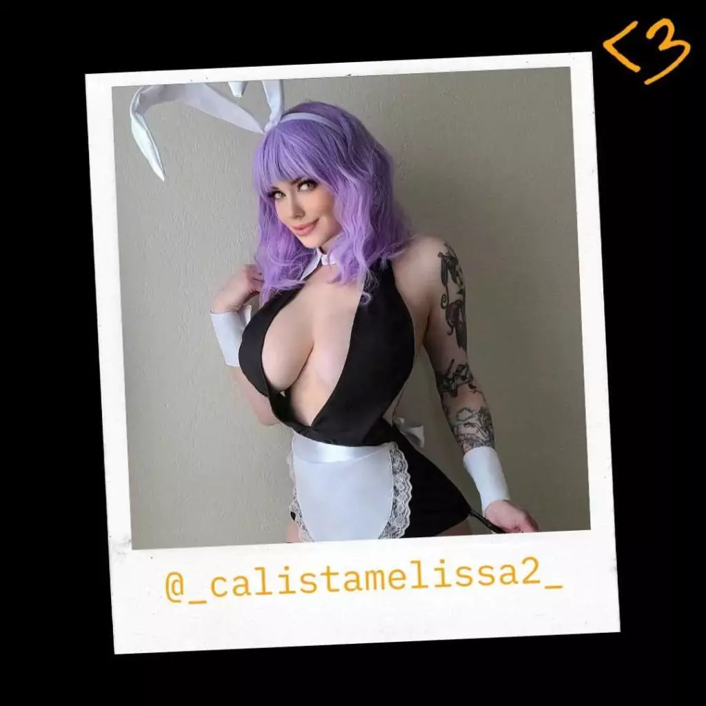 tattoo girl