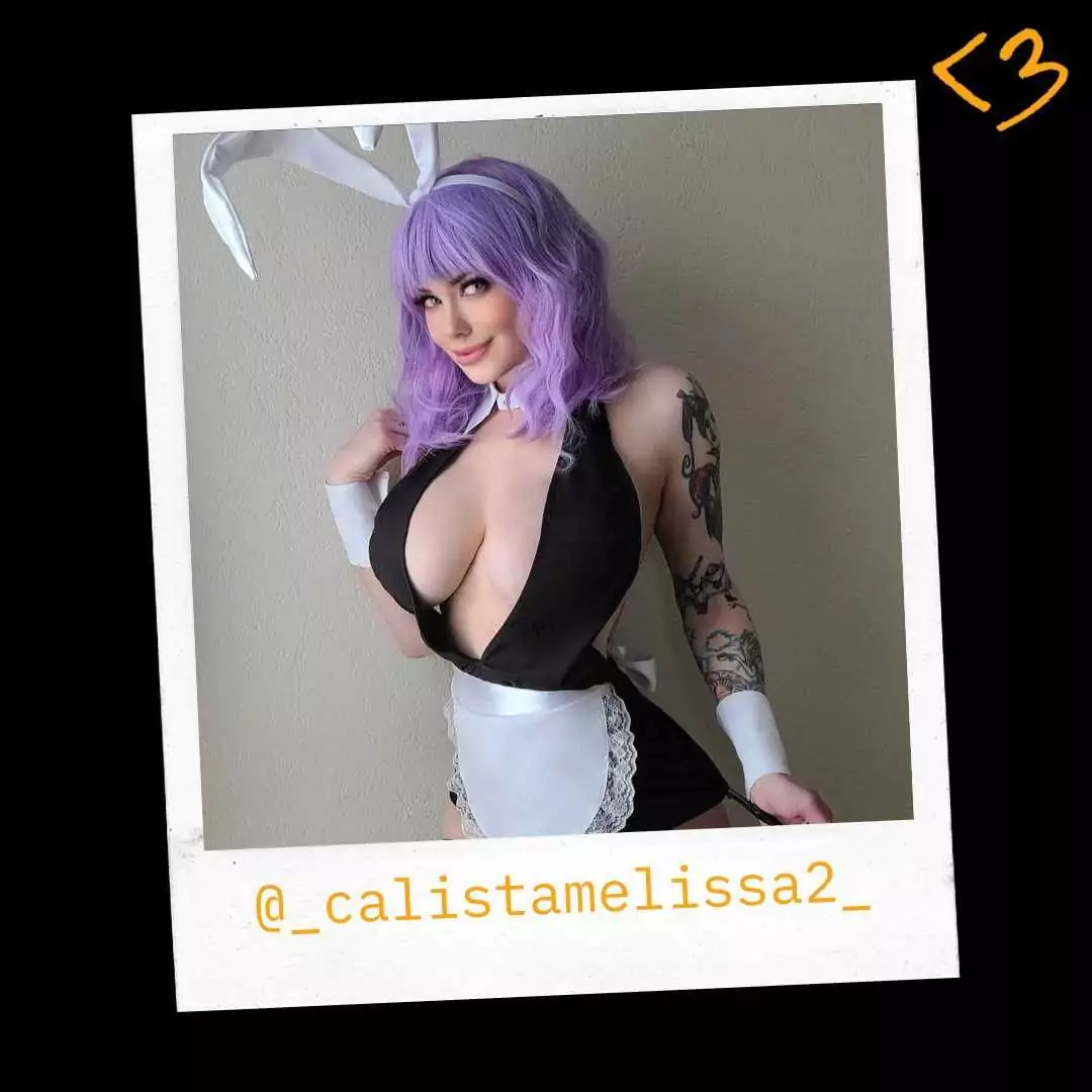 @_calistamelissa2_