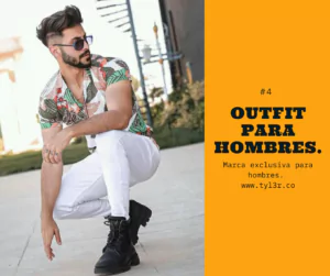 outfit 4