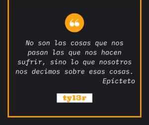 reflexion 5